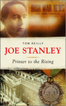 Joe Stanley Printer to The Rising Book(S)