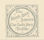 ArtD logo