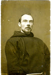 Father Albert