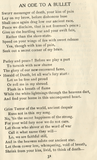 Gaelic Press Songs & Verse.