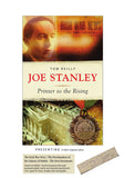 Joe Stanley Printer to The Rising EBook